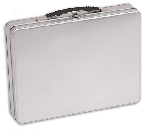 Lunchbox.com SATT-101020