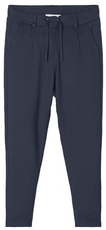 NAME IT Girl Hose Regular Fit