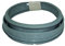 ANCASTOR Goma TEKA para Puerta Lavadora. FER55TK0007
