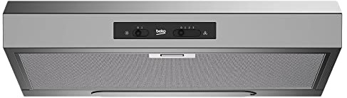Beko HNS 61210 XH marca BEKO