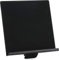 PreSonus SL-SHELF-MOUNT, Serie III Mischpult iPad Tablet Regalhalterung für StudioLive 16, 24, 32, 32SC, 32SX, 32S und 64S