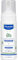Mustela Foam Shampoo For Newborns 150ml