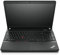 Lenovo Thinkpad E540 15.6-Inch Laptop i5 4th gen 8GB RAM 240GB SSD HDMI USB 3.0 Windows 10 Home (Black) (Renewed)