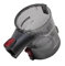 Réservoir à poussières 48021902 pour Aspirateur HOOVER