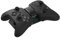 Xbox Series X Twin Charging Dock with Controller Charger and 2 x Battery Packs
