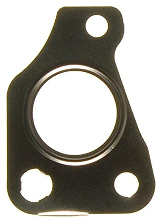 Ajusa 01247800