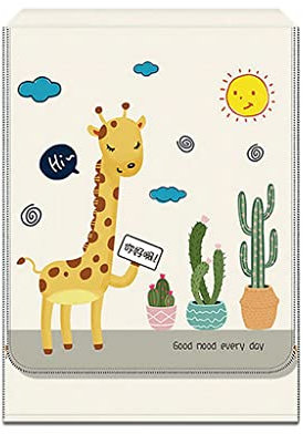 HOTTHWXX Staubdichte Abdeckung für Waschmaschine/Trockner, Frontlademaschine, silberbeschichtete Innenschicht, Wärmeableitungsdesign auf der Rückseite, passend für die meisten 5–13 kg