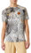 Chelsea Herren Saison 2022/23 Offizielle Trikot, Sail/Sesame/Black/Total Orange, XL EU