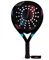 Prince Pala Padel Prince Raptor V2