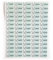 Kleberli - 120 Stück Persönliche Namensaufkleber - 30 × 13 mm - Design: Panda2 - Namensaufkleber für Kleidung und Gegenstände