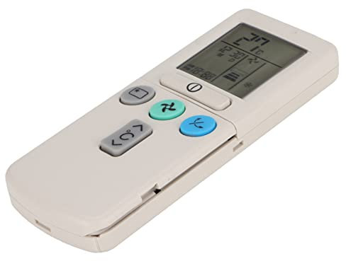 Aircon Universal Hitachi Telecomando Hitachi Rar 2P2 Raffreddamento Condizionatore D'aria Telecomando Per Hitachi Rar 2A1 Rar 52P1 Rar 2Sp1 Rar 3U4 Rar 2P2
