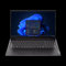 Lenovo V15 G4 82YU00BVGE - 15,6 FHD, AMD Ryzen 5 7520U, 16GB RAM, 512GB SSD, DOS