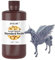 Plant Based Low Odor Standard Resin, JAMG HE Environmentally Friendly, Low Shrinkage, Fast Curing Plant Based Low Odor Standard 3D Printing Resin for LCD/DLP/SLA 3D Printers (500g, Grey)