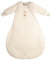 Sterntaler Unisex Baby m. Armen 110cm Edda Schlafsack, Ecru, 110
