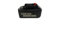 Batteria Di Ricambio 72v 4000mAh Originale GOETEK x tutti gli Elettroutensili