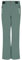 Protest Damen Ski- Und Snowboardhose PRTCINNAMONES