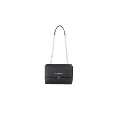 Valentino Samantha HANDBAG