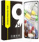 Bodyguard 2 Stück Schutzfolie für Panzerglas für Samsung Galaxy S10E Schutzglas, 9H Härte S10E Gehärtetem Glas, 2,5D Runde Kante, Blasenfreie, Sensitive Touch, HD-Qualität S10E Displayschutzfolie