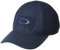 Oakley Herren SI Cap Mütze, Fathom, S-M