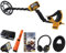 Maxxistore – Ace 300i Garrett 55. Jahrestag Propointer AT – Favorite Find – Box Beutel