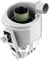 BOSCH GROUPE