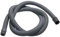 Tubo di scarico per lavastoviglie Recamania PVC Grigio