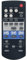 New FSR82-ZK77690 Remote Control Replacement -FSR82 ZK77690 Replace Remote Control fit for Yamaha FSR82 Sound Stand Projector Remote for SRT-1000 ZK77690 Yamaha FSR82 ZK77690 SRT-1000 RemoteController