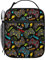 Miaoquhe Videospiel-Controller, isolierte Lunch-Tasche, Gaming-Gadgets, Lunchbox für Jungen, Mädchen, Kinder, tragbare, Picknick, Reisen
