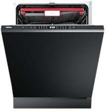 Teka - Lavavajillas Integrable DFI 76960