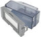 Robot Aspirador, Compatible con OKP, Depósito De Polvo, Compatible con M210, M213, M210B, M210S, OKP K2, K2P, K3, K3P, K3A, K4, K5, L1 Y K2P.