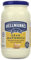 Hellmann's Gran Mayonesa, 450ml