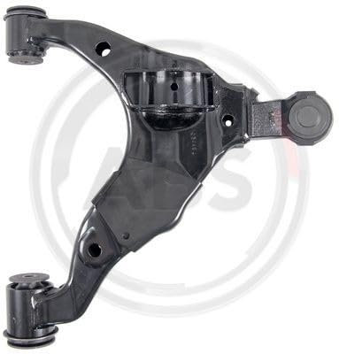 A.B.S 211540 Suspension Arm