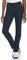 PGA TOUR Damen Pull-on Golf Pant with Tummy Control (Size X-small-xx-Large) Golfhose, Schwarz (Black Iris), S