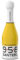 Santero 958 Extra Dry Baby 200 Ml
