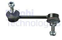 Delphi Coupling Rod Stabiliser Strut TC3346