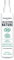 Eugene Perma Professionnel - Spray Coiffant Bio 150ml Collections Nature Eugene Perma Professionnel