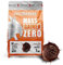 MASS GAINER ZERO +71% Glucides Bi-Sources, 22% Protéines, Prise de Masse Rapide, Gain de poids et Masse Musculaire - 7kg - Saveur Chocolat - Laboratoire Français Eric Favre