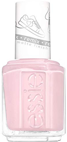 Essie Vernis à Ongles Ballet Sneakers 690