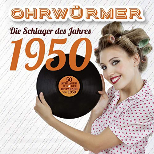 Der Schleier fiel vor meinen Augen