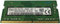 Hynix - Memoria ram 8GB DDR4 PC4-25600 3200MHz 260-pin SODIMM