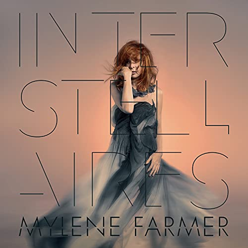 Interstellaires | Coffret Green Box 2CD