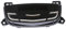 ACDelco GM 15-74398 Schalttafel für Standheizung und Klimaanlage