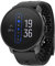 SUUNTO 9 Peak Montre Connectée Sport Homme Femme, 80+ Sports, Tracker d'Activités GPS, Smartwatch Intelligent Soins de Santé 24/7, Cardiofréquencemètre, Altimètre, Baromètre, 14 Jours d'Autonomie