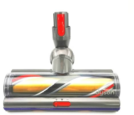 Original Dyson Bürste 970100-03