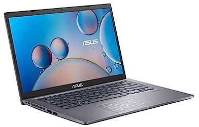 ASUS X415EANS-BV1013W
