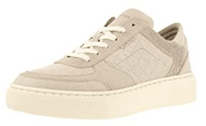 BULLBOXER Sneaker 783008E5L Beige/Taupe 39