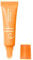 e.l.f. Squeeze Me Lip Balm, feuchtigkeitsspendender Lippenbalsam für einen Hauch von Farbe, mit Hyaluronsäure, vegan & tierversuchsfrei, Peach