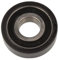 Roulement de roue pour sèche-linge Candy GODV38 GODV58F GOV570C HADC8913BX 40004307