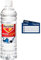 St@llion 750ml Bartoline White Spirit, Effective Solution for Stripping Paint, Cleaning Paint Brushes, Paint Thinner, Stain Remover, Oil-Based Paints, Varnishes (Pack of 1)