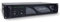 Amplificateur sonorisation DJ - pour BMSonic BMS-4000-2 x 2000W - Technologie MOSFET avec Ventilation Continue